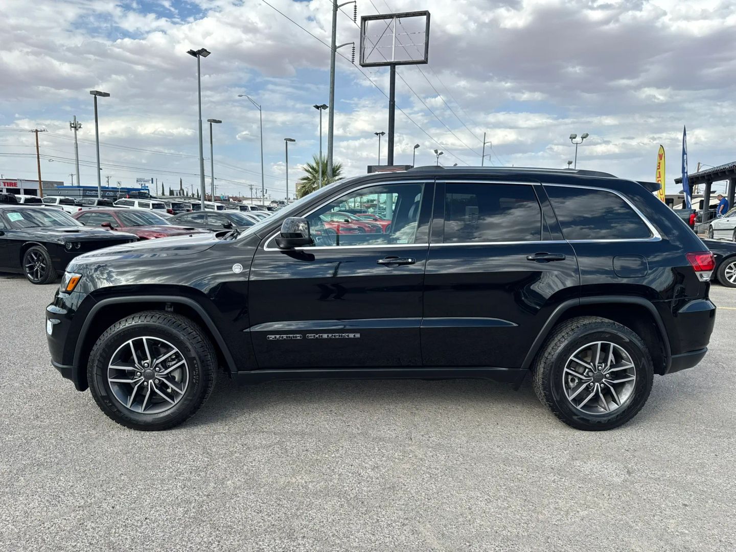 jeep grand cherokee 2020 1C4RJFAG4LC254333 image jeep grand cherokee 2020 1C4RJFAG4LC254333 image
